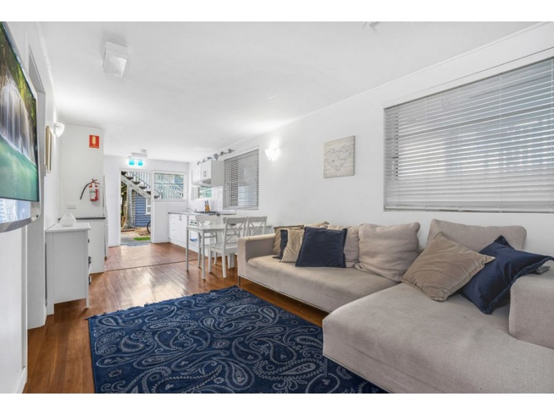 46 Heidelberg Street, East Brisbane QLD 4169