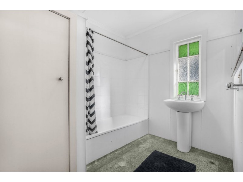 46 Heidelberg Street, East Brisbane QLD 4169