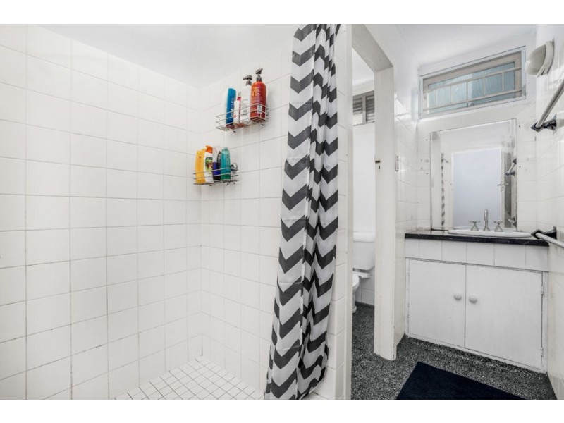 46 Heidelberg Street, East Brisbane QLD 4169