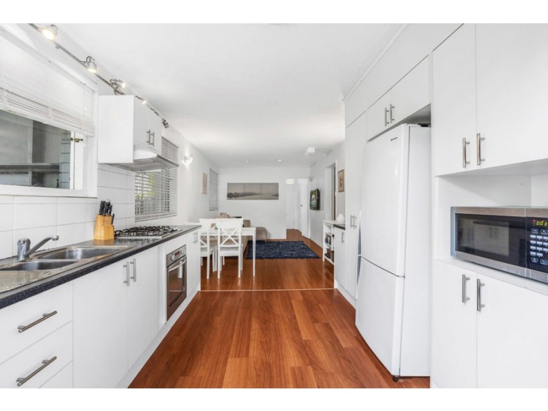 46 Heidelberg Street, East Brisbane QLD 4169