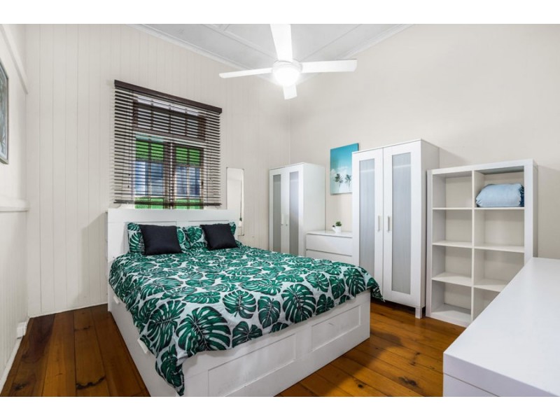 46 Heidelberg Street, East Brisbane QLD 4169