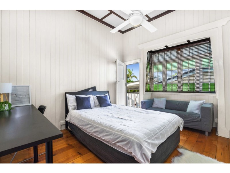 46 Heidelberg Street, East Brisbane QLD 4169