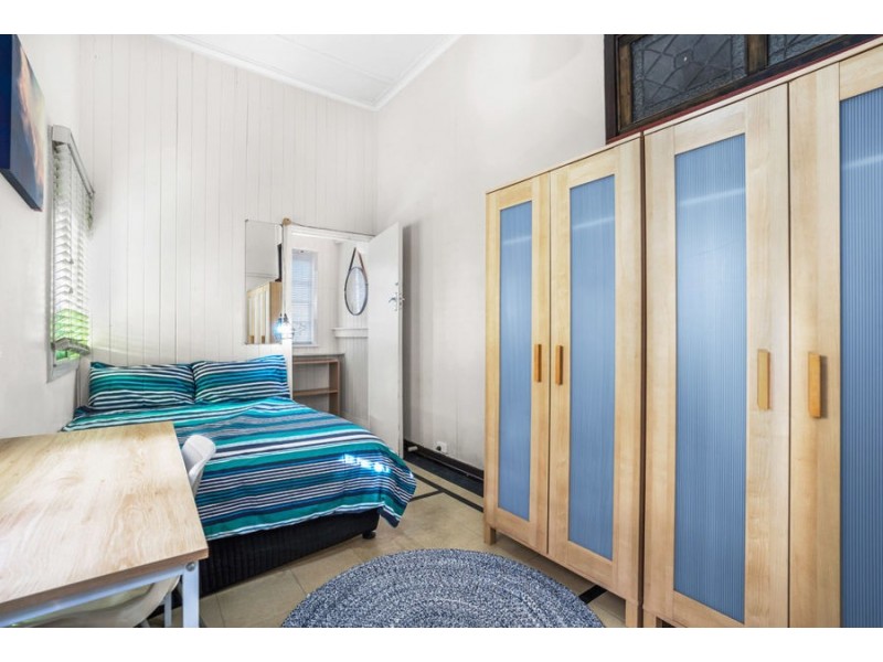 46 Heidelberg Street, East Brisbane QLD 4169