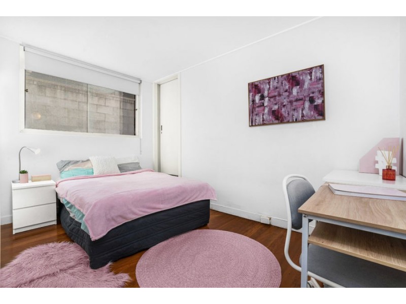 46 Heidelberg Street, East Brisbane QLD 4169