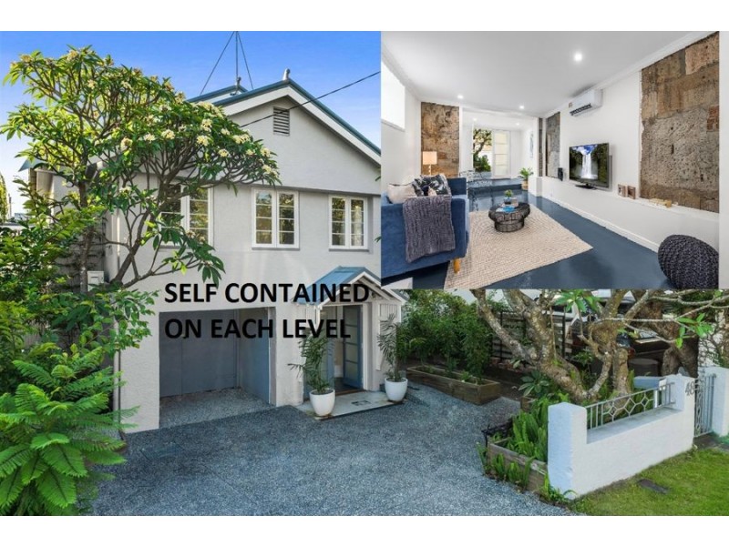 48 Geelong Street, East Brisbane QLD 4169