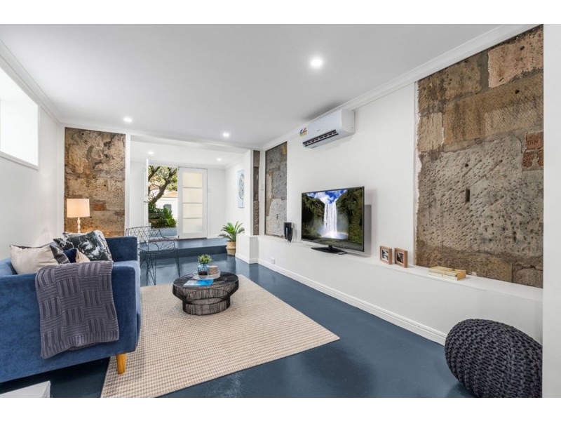 48 Geelong Street, East Brisbane QLD 4169