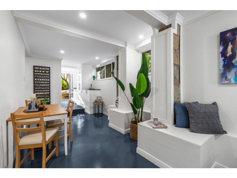 48 Geelong Street, East Brisbane QLD 4169