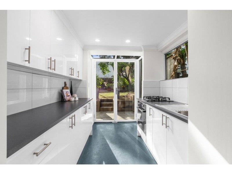 48 Geelong Street, East Brisbane QLD 4169