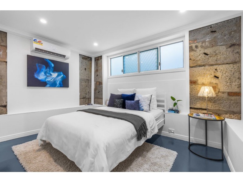 48 Geelong Street, East Brisbane QLD 4169