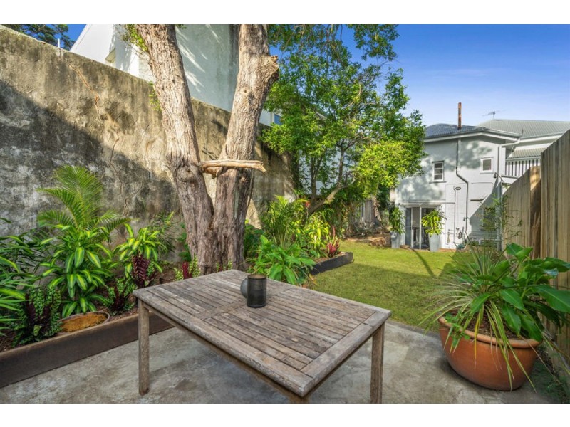 48 Geelong Street, East Brisbane QLD 4169