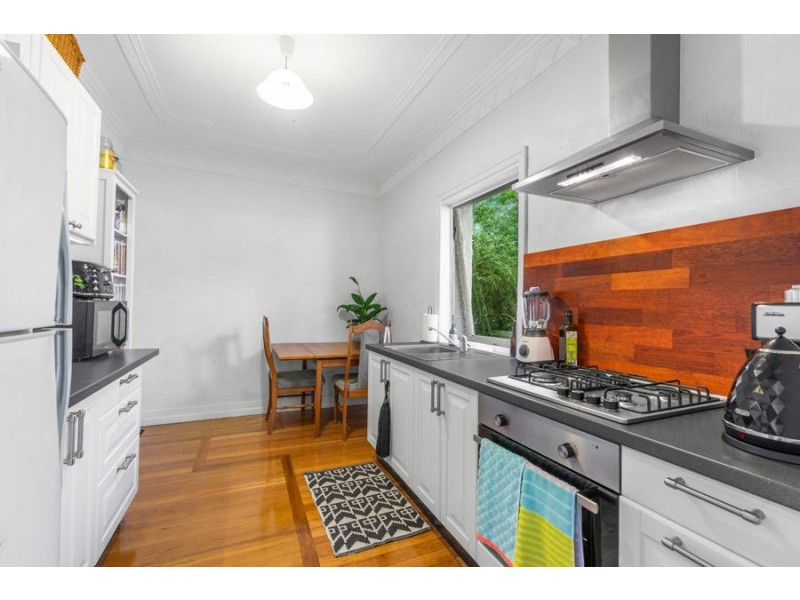 48 Geelong Street, East Brisbane QLD 4169