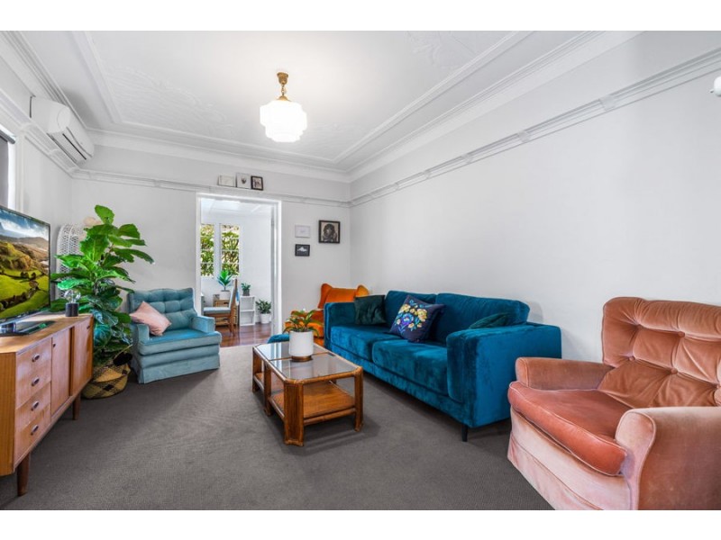 48 Geelong Street, East Brisbane QLD 4169