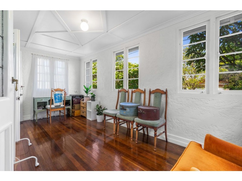 48 Geelong Street, East Brisbane QLD 4169