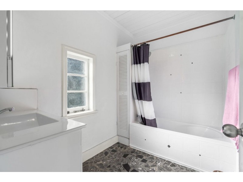 48 Geelong Street, East Brisbane QLD 4169