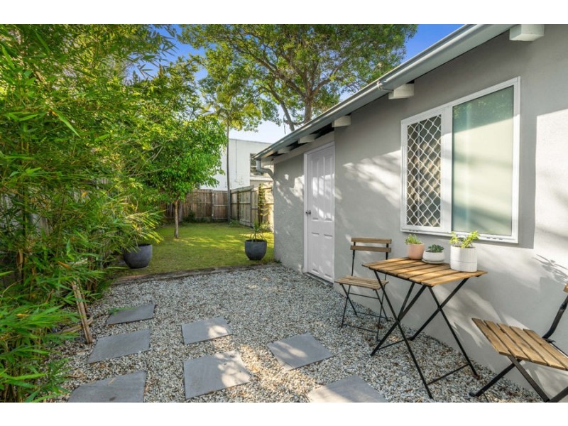 48 Geelong Street, East Brisbane QLD 4169