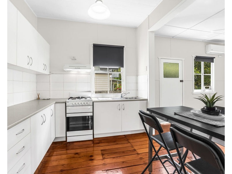 3/90 Lewis Street, Woolloongabba QLD 4102