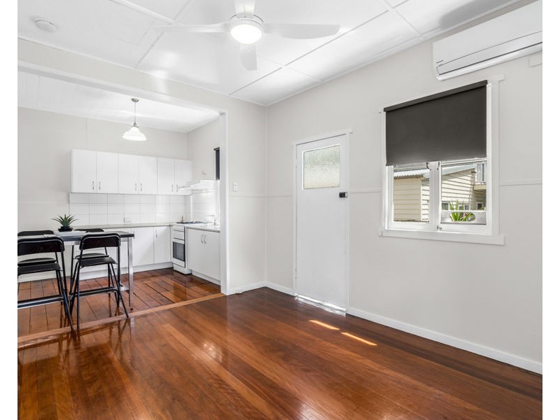 3/90 Lewis Street, Woolloongabba QLD 4102