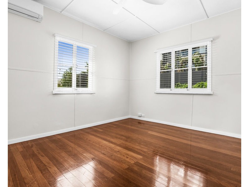 3/90 Lewis Street, Woolloongabba QLD 4102