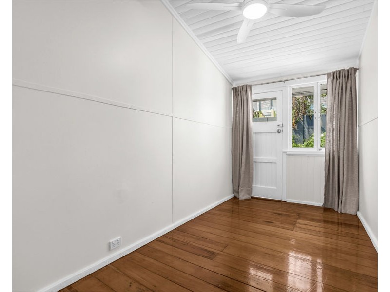 3/90 Lewis Street, Woolloongabba QLD 4102