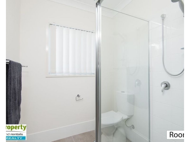 4/25 Arakurta Street, Lota QLD 4179