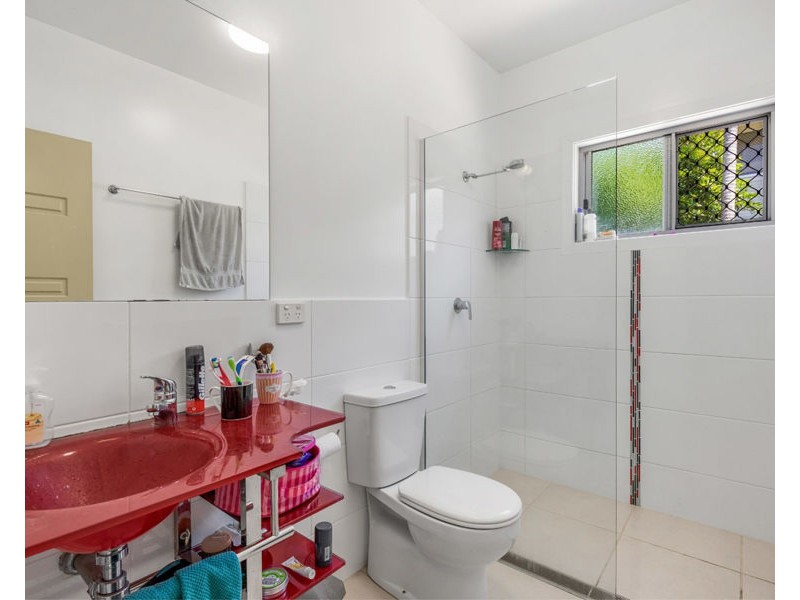 R3 2/52 Bromley Street, Kangaroo Point QLD 4169