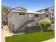 R3 2/52 Bromley Street, Kangaroo Point QLD 4169