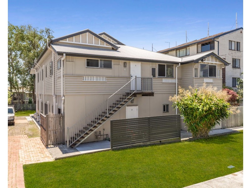R3 2/52 Bromley Street, Kangaroo Point QLD 4169