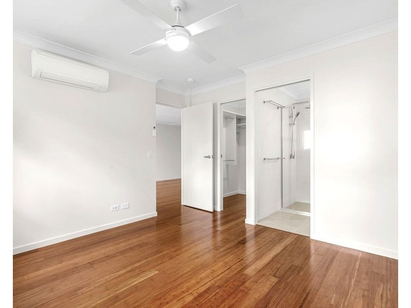 2/17 Dowar Street, Coorparoo QLD 4151