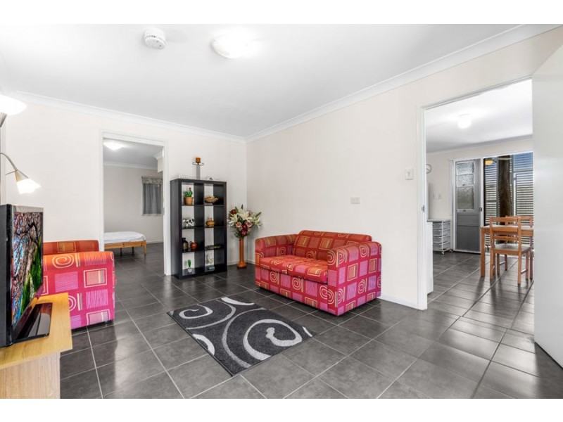 32 Lochaber Street, Dutton Park QLD 4102