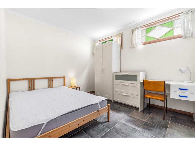 32 Lochaber Street, Dutton Park QLD 4102