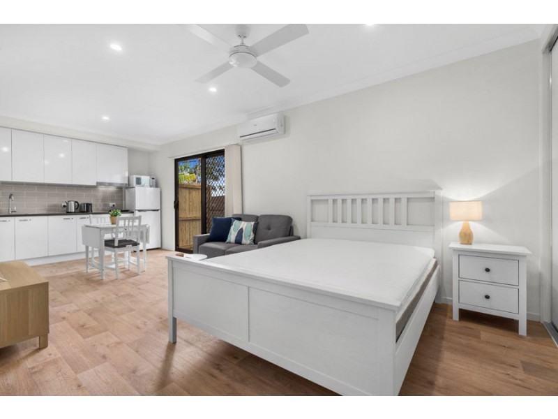 5/66 Bradman Street, Sunnybank Hills QLD 4109