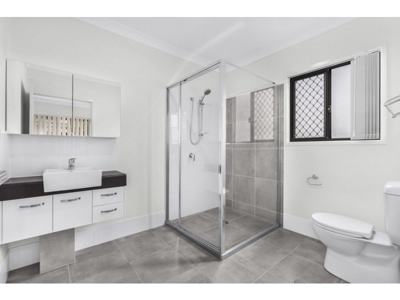 5/66 Bradman Street, Sunnybank Hills QLD 4109