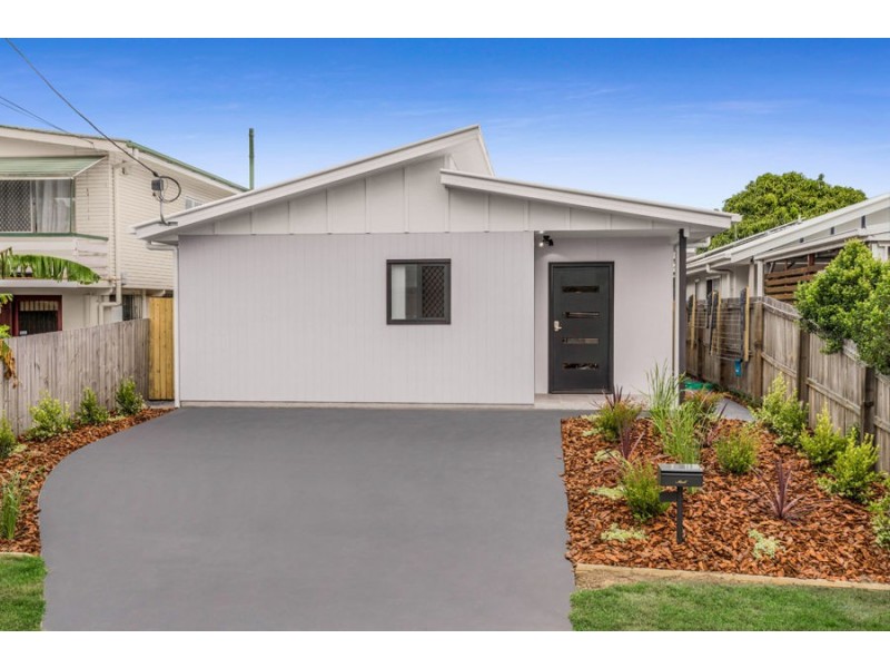 5/66 Bradman Street, Sunnybank Hills QLD 4109