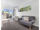 3/2a Nordenfeldt Road, Morningside QLD 4170