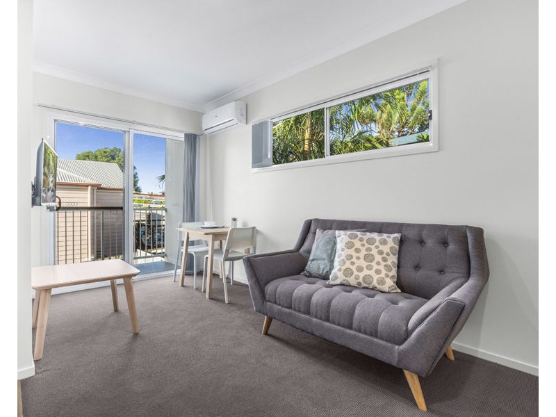 3/2a Nordenfeldt Road, Morningside QLD 4170