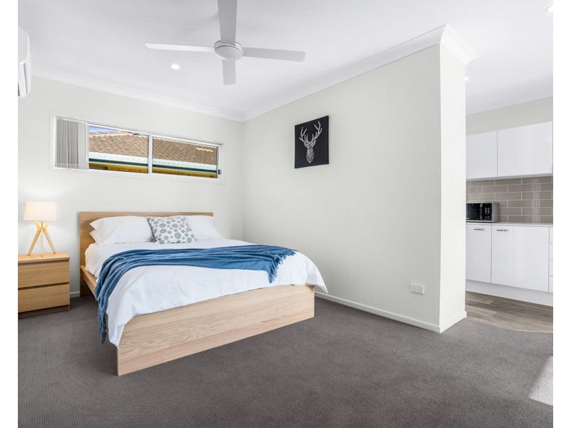 3/2a Nordenfeldt Road, Morningside QLD 4170