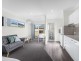 3/2a Nordenfeldt Road, Morningside QLD 4170