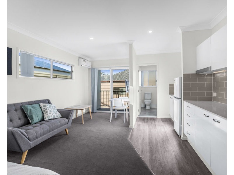 3/2a Nordenfeldt Road, Morningside QLD 4170