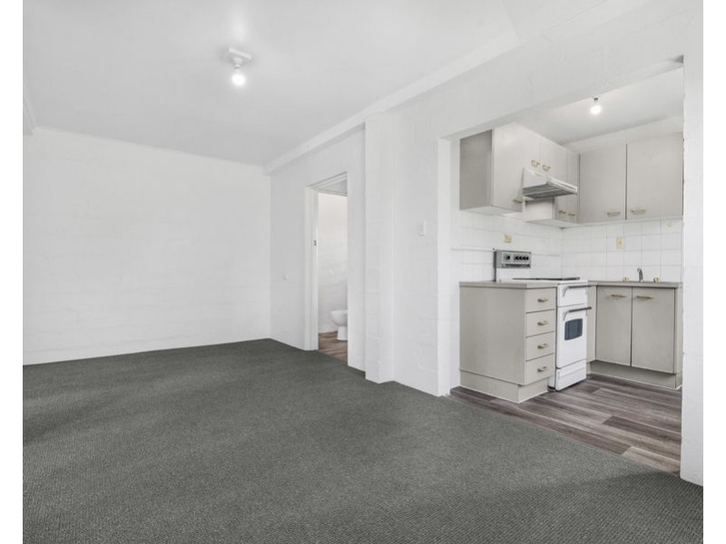 2/22 Fisher Street, Manly QLD 4179