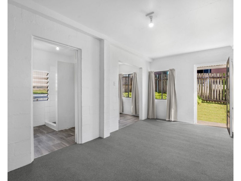 2/22 Fisher Street, Manly QLD 4179