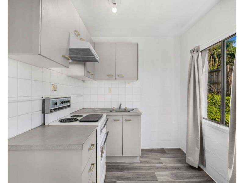 2/22 Fisher Street, Manly QLD 4179