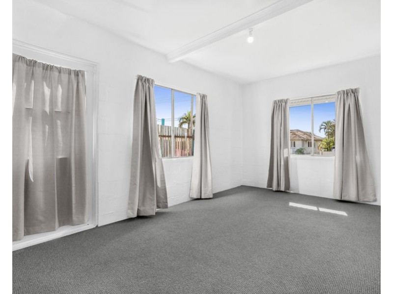 2/22 Fisher Street, Manly QLD 4179
