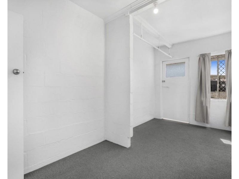 2/22 Fisher Street, Manly QLD 4179