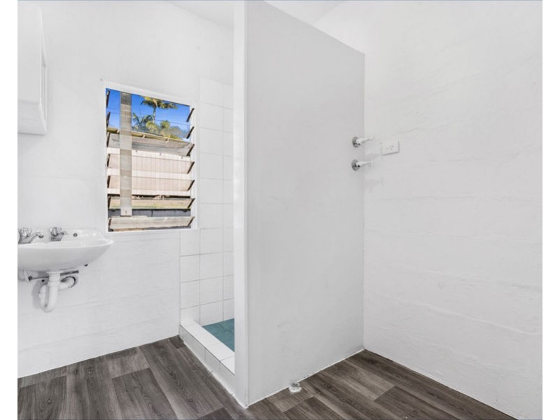 2/22 Fisher Street, Manly QLD 4179