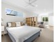 1/236a Stradbroke Avenue, Wynnum QLD 4178