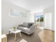 1/236a Stradbroke Avenue, Wynnum QLD 4178