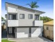 1/236a Stradbroke Avenue, Wynnum QLD 4178