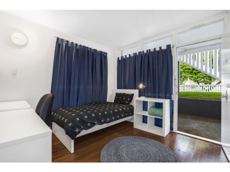 2/46 Heidelberg Street, East Brisbane QLD 4169