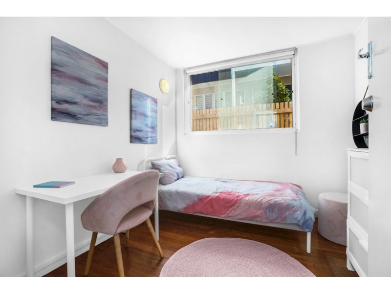 2/46 Heidelberg Street, East Brisbane QLD 4169