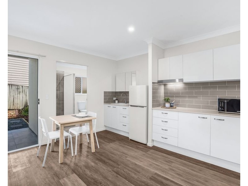 4/2a Nordenfeldt Road, Morningside QLD 4170